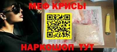 шишки Кулебаки