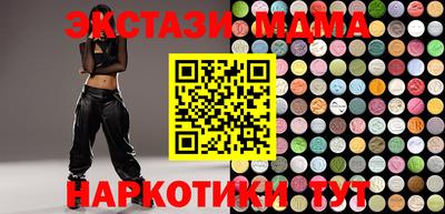 spice Кунгур